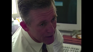 Cheyenne Silver: Sublime, Young, Beautiful, Absolute Sex Goddess