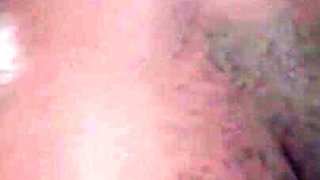 Mature Blonde Nataliya Rides Don's BBC and Takes Facial