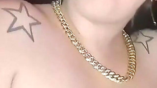 It's Always Wonderful to Fuck Strangers at Gloryhole.