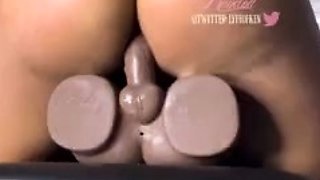 Kendoll Ride Of Rubber Toy