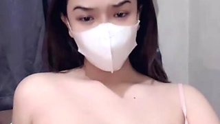 Tante Lena Geter Colmek Tembem