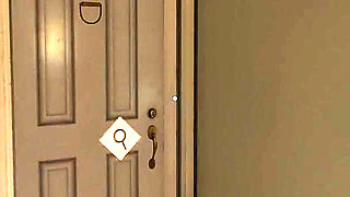 Taste of Seduction Review - Part 8 Her First Handjob! by Loveskysan69