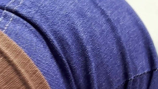 Aah Teacher Fatt Gai Chut Meri 18 Year Old Student Virgin Girl Hardcore Fucked by Teacher in Hindi Audio