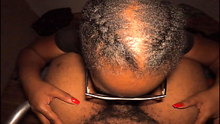 You Are Too Far Am I Pushing The Boundaries Ensure Nobody is Watching Us But Try To Relax - Mastermeat1