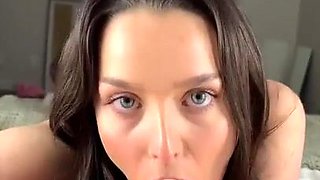 Morgan Alexandra Naked Drilling Porno Movie Leaked