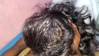 Boyfriend and girlfriend sexy viral video