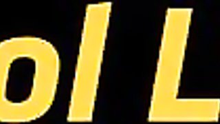 Well-made Nicole Love - pee play trailer - VIPissy