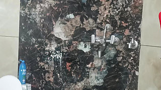 Latin America Eastern & Southeast Asia Southern Asia Middle East & Africa Europe pakistani dad Arab daddy uncle european america