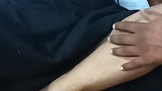 Indian Hot Wife Homemade Full Nude Pussy Licking Blowjob Fucking