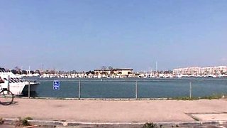 Streaming big cock close ups