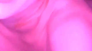 Gering Ready for a Bath