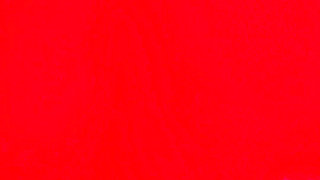 Teasing You and more