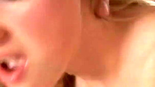 Vera and Benatovi share a big cock in a love triangle