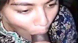 Indian desi Voyeur camra mms 4