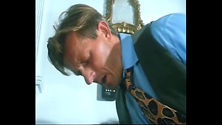 Nikita Gross, Elisabeth King And Richard Langin - Italian Pilation Big Tits Big Cocks