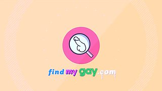 Daddy's Bareback Creampie