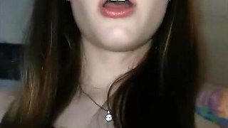 20yo Damania Nude Pov Riding Sex Onlyfans - Pov