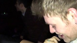 Webcam Teen Melly Big Boobs