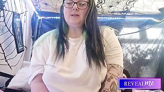 Watch flawless minx's action