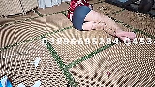 Horny Adult Clip Asian Exotic Only Here