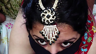 Beautiful Indian Wife Fuck Neighbour Rich Boy