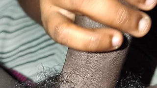 My Pussy Desi Mallu Aunty BDSM Stepmom Viral Mms Videos Village Tamil