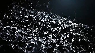 Foxy Sanie's fetish smut by VIPissy