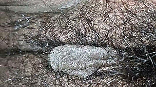 Videos of playing with the genitals of Indian women