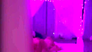 Kukold Spies on His Wife