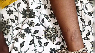 Village teen sex with stepbrother