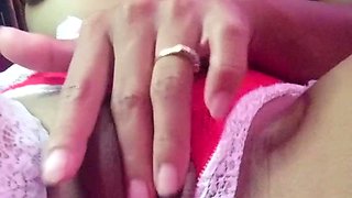Nerdy amateur asians solo compilation