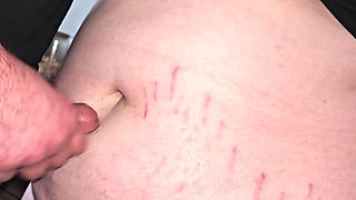 Sperm Queens - This is how to love sperm!