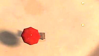 Treasure of Nadia V79041 Part 218 the Cum Machine by Loveskysan69