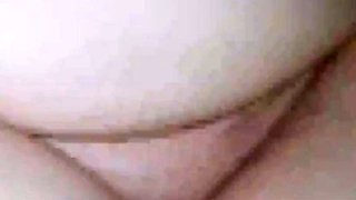 Hot Egyptian Arab Amateur with Lover