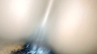 Morning Fuck It Was Sweet Creamy Pussy