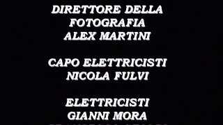 Amazing amateur blonde enjoying a doggystyle