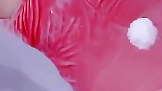 Tight Binding and Bathtub Temptation