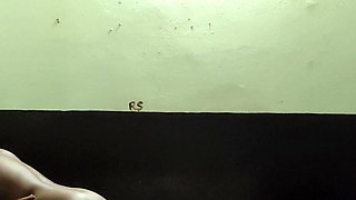 Me and My Lover Secret Sex in Oyo Part - 3
