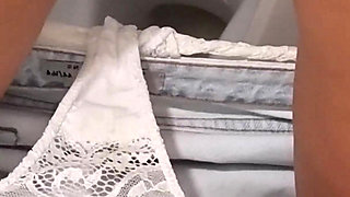 Pissing Compilation. Ep 10310