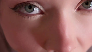 Fucked a Rabbit in a Holes