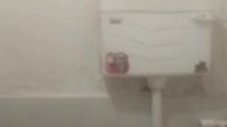 How do you like my wife's juicy figure?