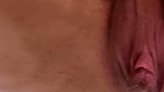 Pissing Compilation. Golden Rain. Femdom Piss. Shaving Pussy. Ep 10322