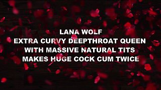 Watch cunning Matt Bird's sex