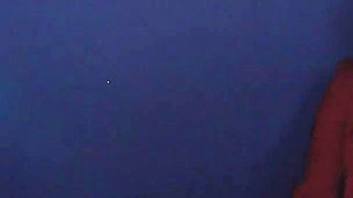 Identical Stepsisters Make You Cum For Them