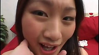 Exploited Babysitters: Blowjob, Doggy  Cowgirl Porn