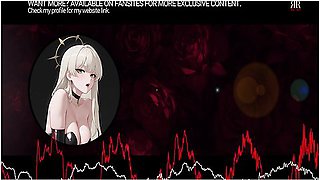 F4m Erotic Audio My Sissy Maid Feminization Chastity Asmr Role Play