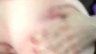 Danny Ferrariii and Fedehub Twink (Federico) fuck in the