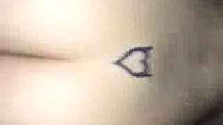 hubby films blond milf get fucked by bbc nn