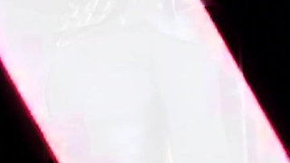 I Don’t Care About the Other People in the Office