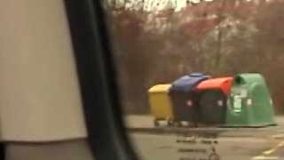 Threesome Ride - Uma Zex & Adele Sunshine